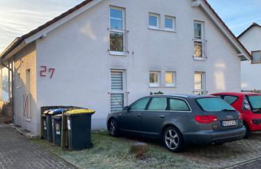 Finkennest - Foto 13