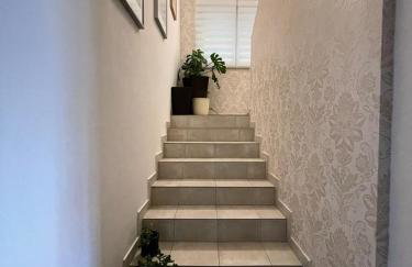 Papa's place - Foto 16