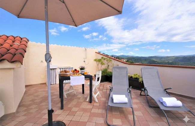 The Old Ship - Foto 8