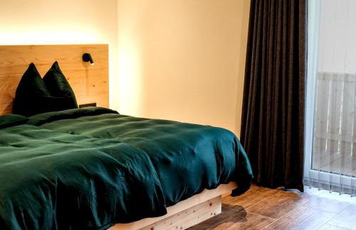 Landresort MUHRHOF - Foto 61