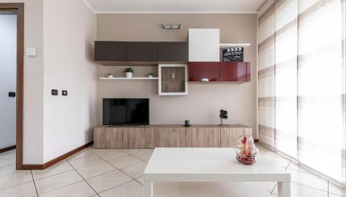 Lovely apartment 15m from Duomo M1 - Foto 3