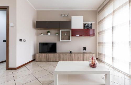 Lovely apartment 15m from Duomo M1 - Foto 3