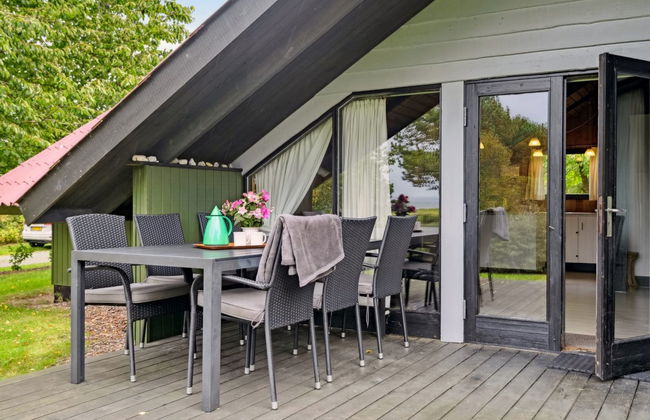 "Elisej" - 100m from the sea - Foto 17