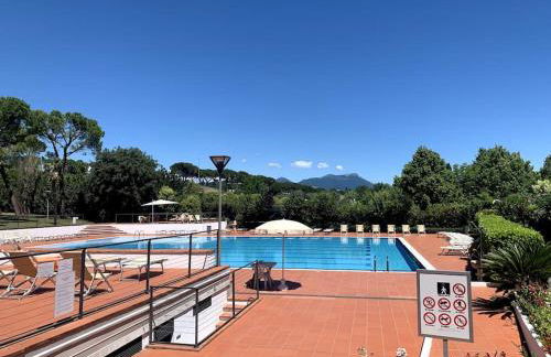 Lake view apartment - Foto 18