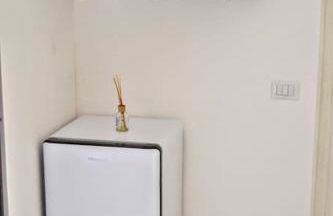 Casa vacanze TRINISULA Sicily home - Foto 25