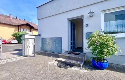 Gemütlicher Bungalow in Stadtnähe - Foto 12