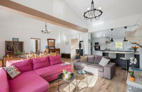 Villa Supljini - Foto 34