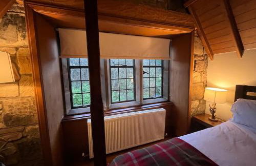 Lovely Carlung House - Foto 17