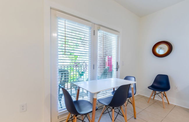 One Club Gulf Shores - Foto 45