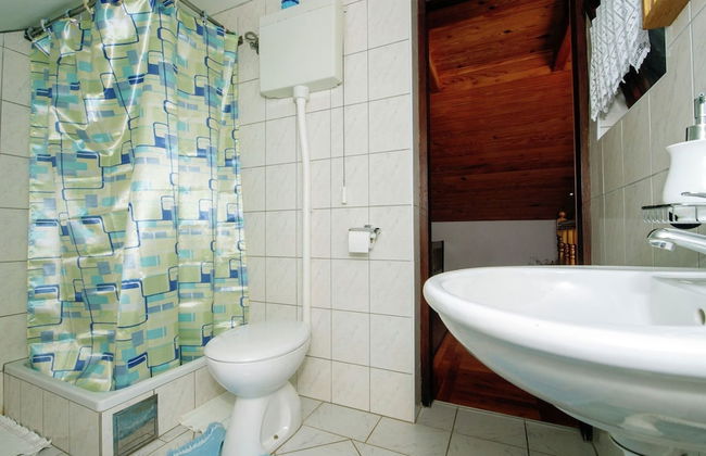 Cottage in Lovinac Near Paklenica Park - Foto 8