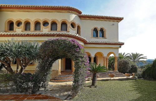 Villa St Anthony by Interhome - Foto 112