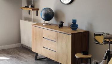 Anchors Away - Foto 3