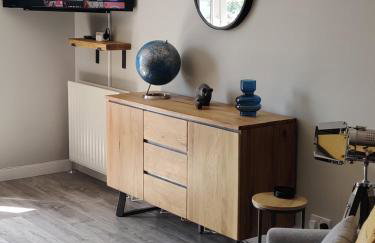 Anchors Away - Foto 3