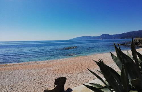 Il Lentischio holiday home - Foto 15