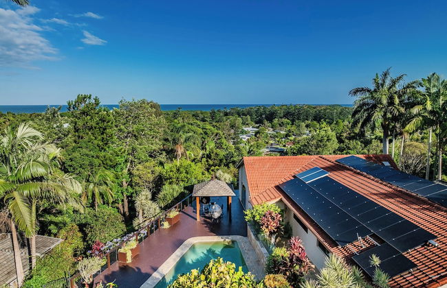 Ocean Shores Oasis - Foto 41