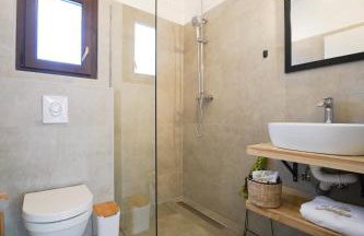 Villa Suncica with Heated Pool, Jacuzzi and Bikes near Zadar - Foto 35