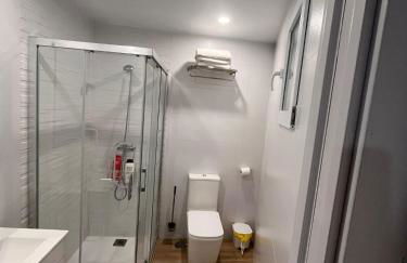 Apartamento Isabel - Foto 8