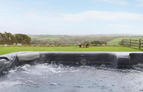 Pol Glas Hall - Foto 37