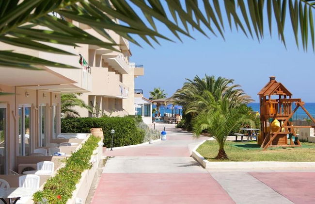 Apartment for 3 Persons, With Swimming Pool, Near the Beach - Foto 5