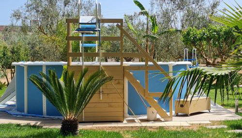 Villa Ulrike - Foto 5