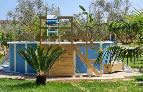 Villa Ulrike - Foto 5