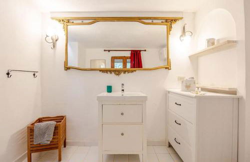 Villa Mariani - Italian Coastal Charm - Foto 51