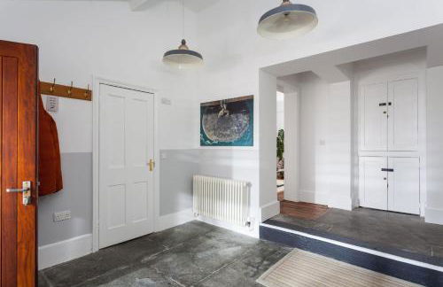 Sevenstones - Foto 23