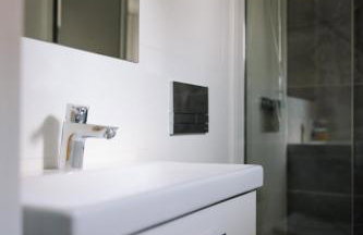 Apartament Turysta - Foto 16