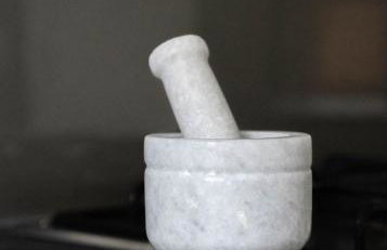 3 Bedroom House - Sleeps 8 - Driveway Parking - Foto 56