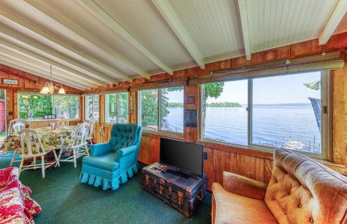 Pearl Bay Holiday - Foto 8