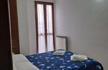 Il Rifugio - HUMANITAS - FORUM ASSAGO - MILANO FIORI - IEO - Photo 13