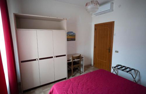 Residence Europa - Foto 29