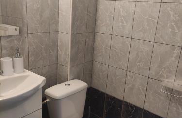 casa vacanza - Foto 13