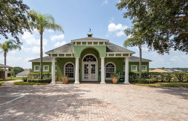 Devine Paradise at Tuscan Ridge - Foto 21