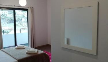 Sweet Home for Holidays - Photo 3