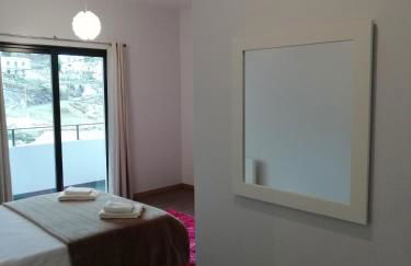 Sweet Home for Holidays - Photo 3