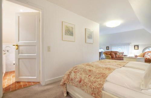 Haus Süderende - Photo 13