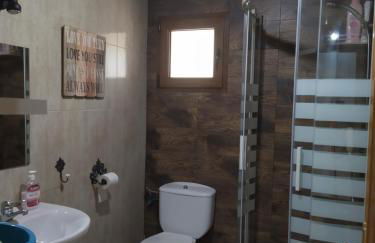 El Rincón de María. - Foto 11