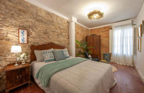 Casa Boutique Kimeta - Foto 6