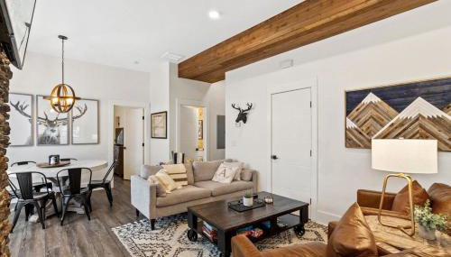 The Appalachian - Foto 5