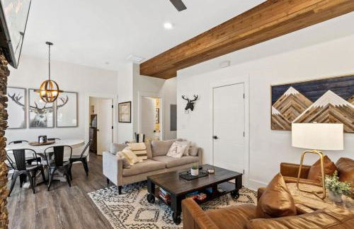 The Appalachian - Foto 5