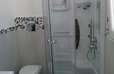 Mare Sole Relax - Foto 14