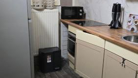 Geluk in Bettingen 2 - Foto 3