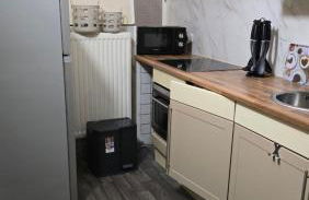 Geluk in Bettingen 2 - Foto 3