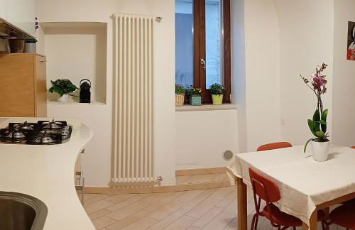 Dimora Giulia Superba - Foto 8