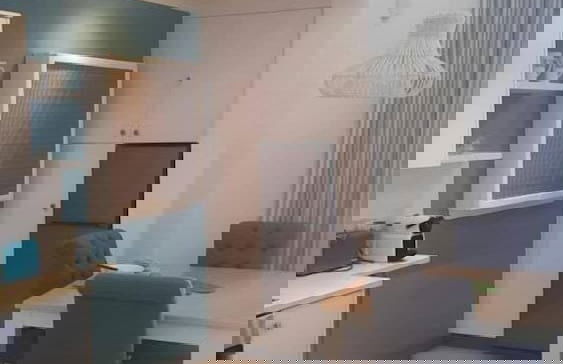 The Cube Executive Apartments - Photo 11