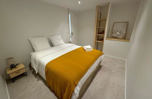 Le gîte des cigales du Devès - Foto 9