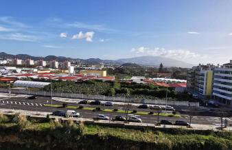Home Azores - Mountain View Apartment - Foto 40