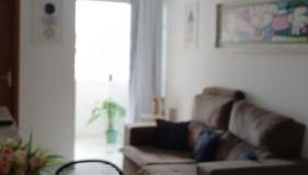 Campina Grande - Foto 2