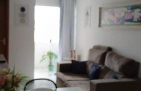 Campina Grande - Foto 2